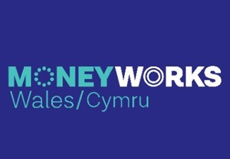New MoneyWorks Wales Champions for Merthyr Tydfil Credit Union