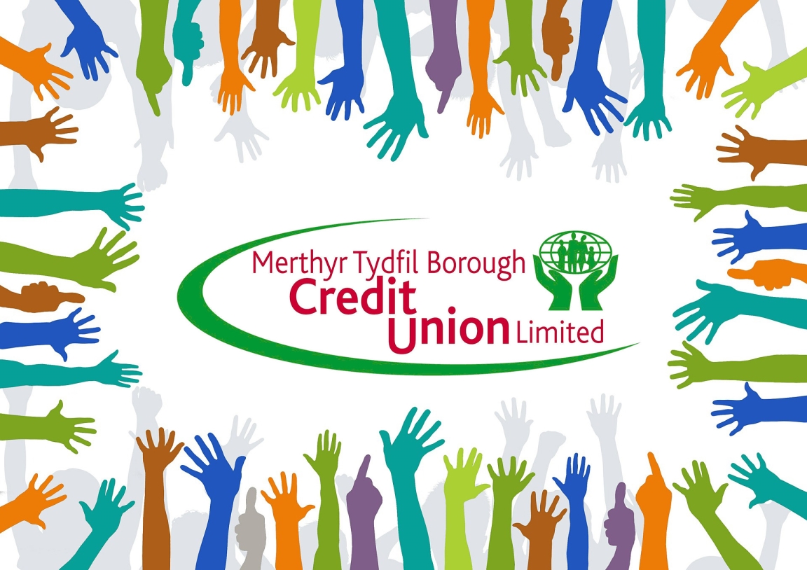 Board Members Wanted