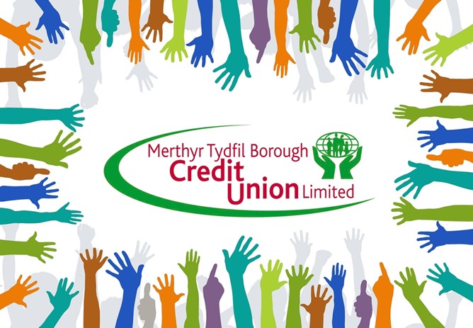 Board Members Wanted