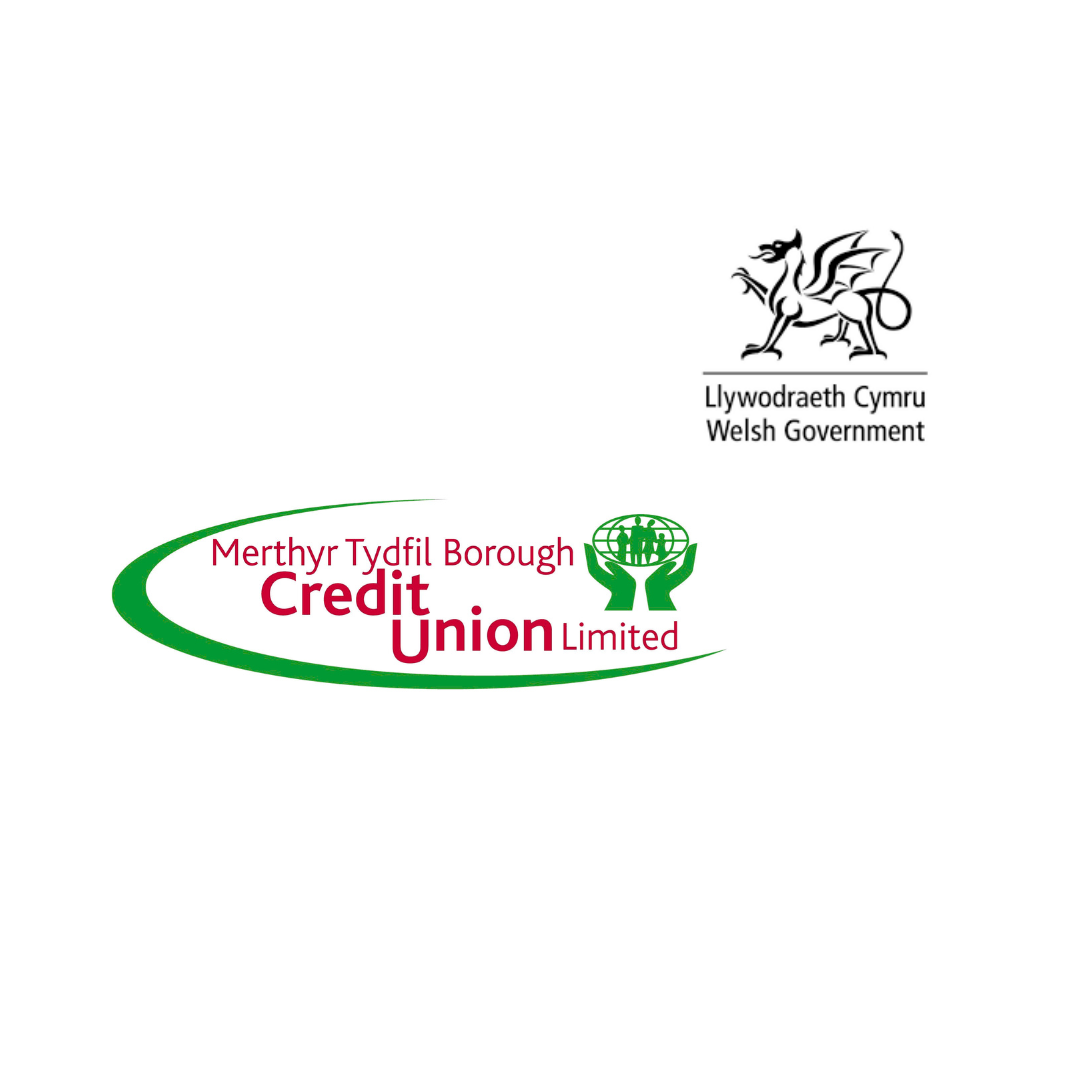 Council Tax Debt Scheme goes LIVE