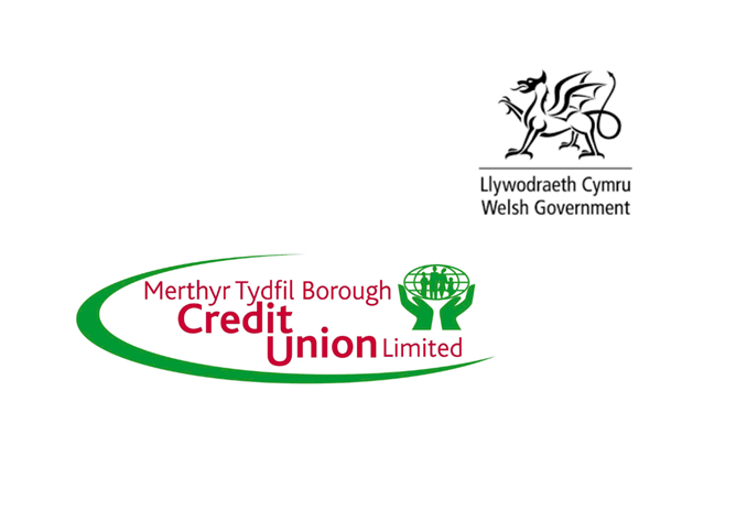 Council Tax Debt Scheme goes LIVE