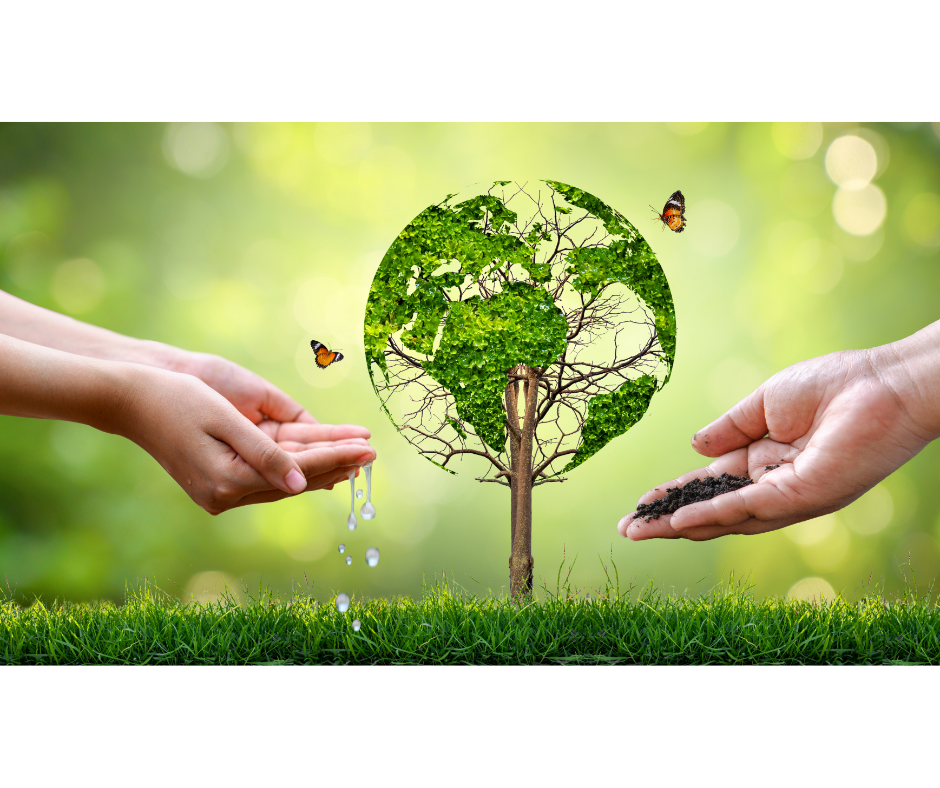 It Pays to Go Paperless