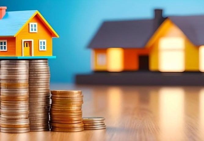 Council Tax Debt Relief Scheme continues for 2026/2027