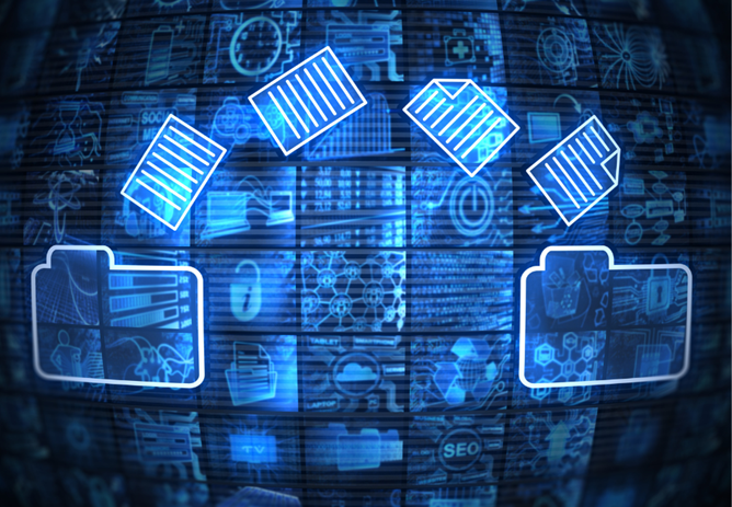 Use Open Banking to speed up your loan application