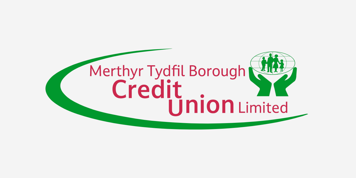 merthyr-tydfil-borough-credit-union-online-banking