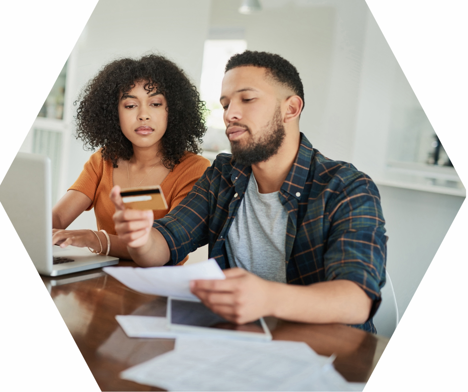 Debt Consolidation Loan