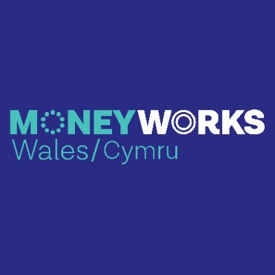 New MoneyWorks Wales Champions for Merthyr Tydfil Credit Union