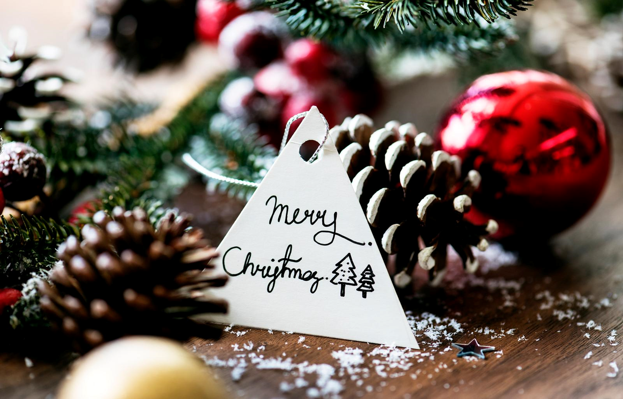 Christmas, New Year Opening Times & money transfers 2025/26