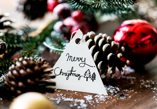 Christmas, New Year Opening Times & money transfers 2025/26