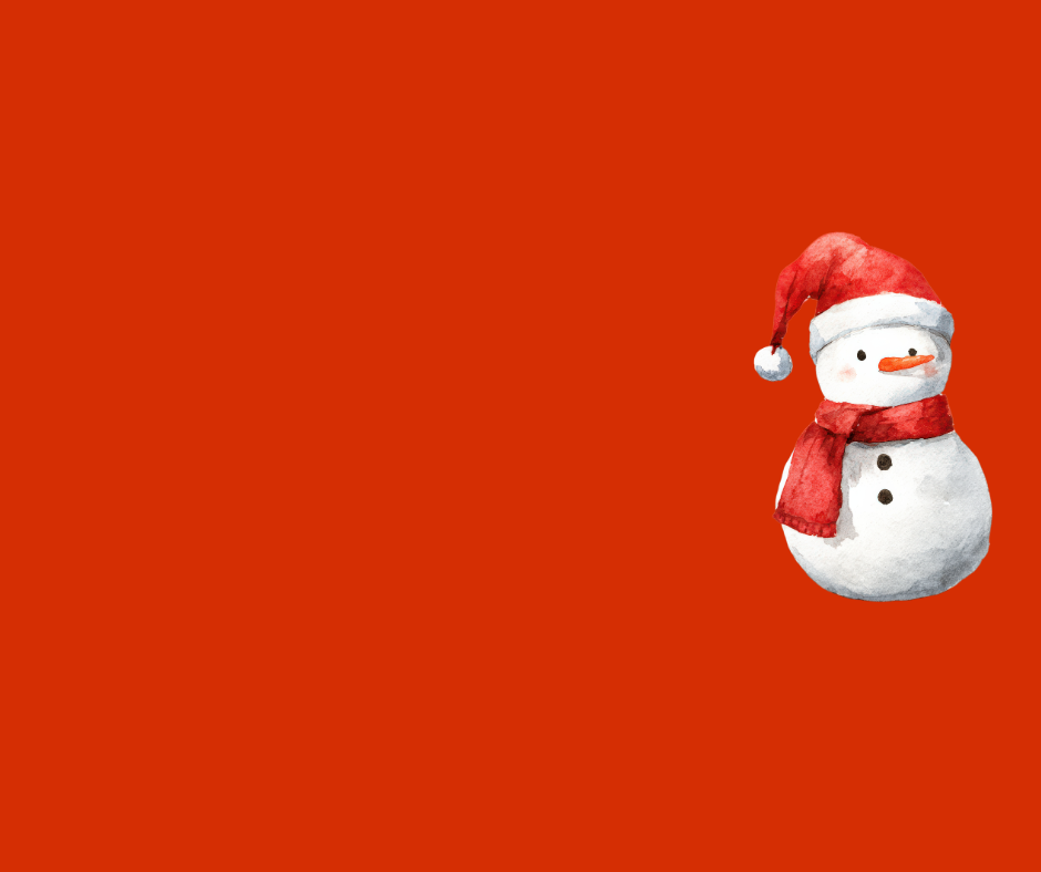 Apply for a Christmas Loan