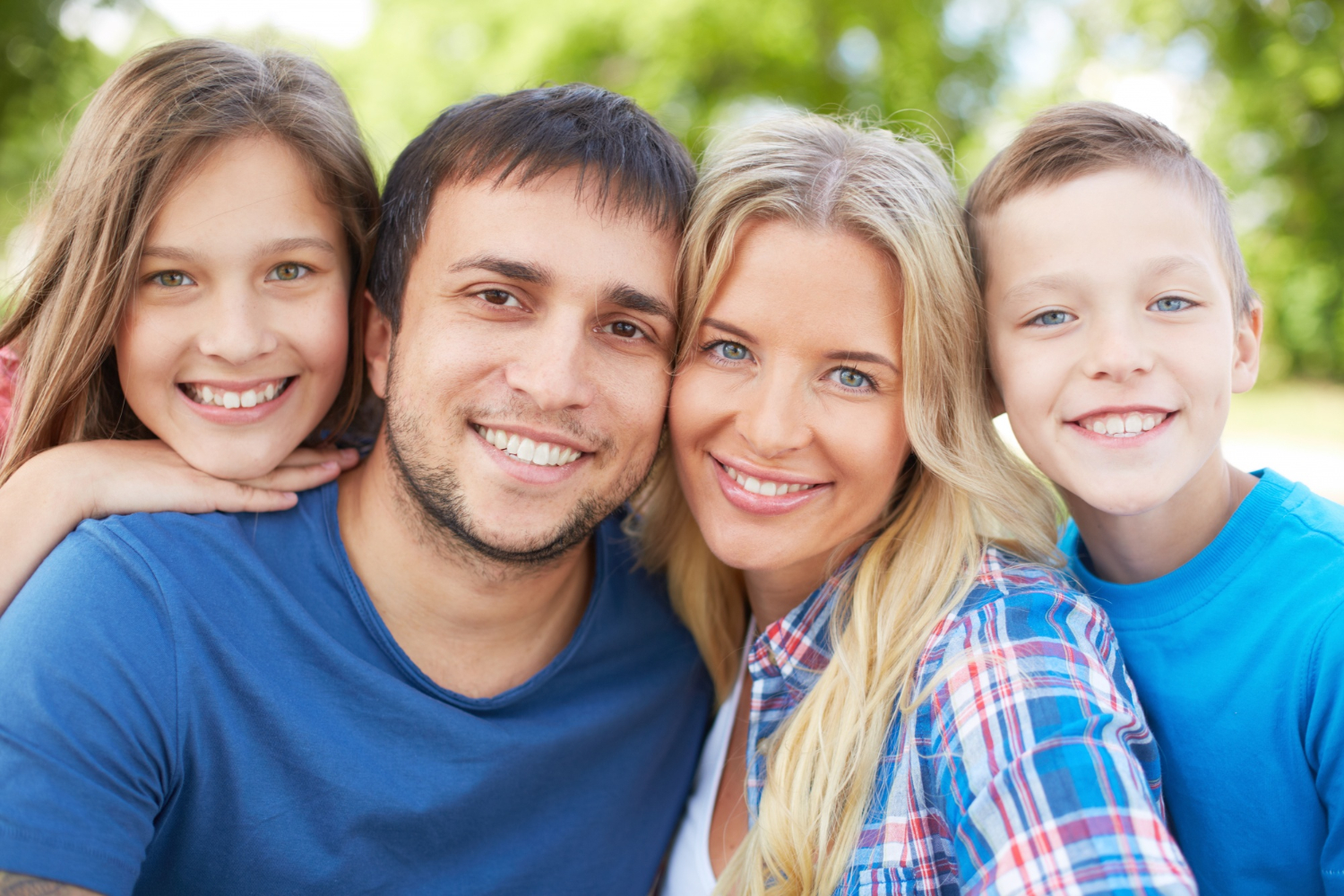 Loans when you need them