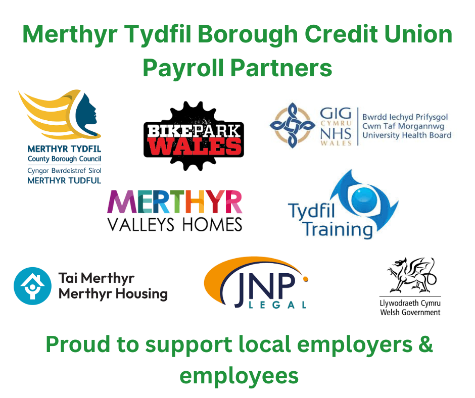 Do you work for a MoneyWorks Payroll Partner?
