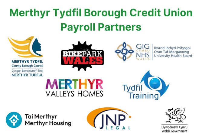 Do you work for a MoneyWorks Payroll Partner?