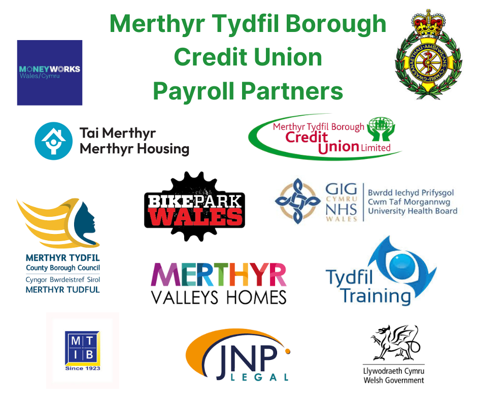 Do you work for a MoneyWorks Payroll Partner?