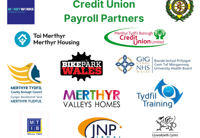 Do you work for a MoneyWorks Payroll Partner?