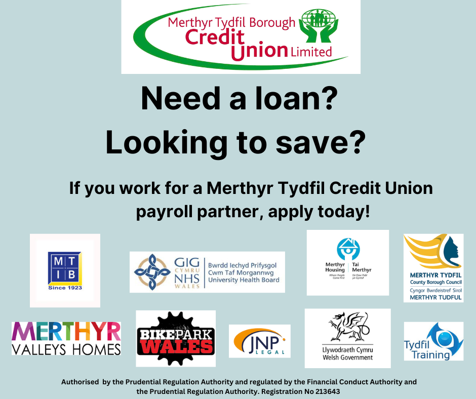 Do you work for a MoneyWorks Payroll Partner?