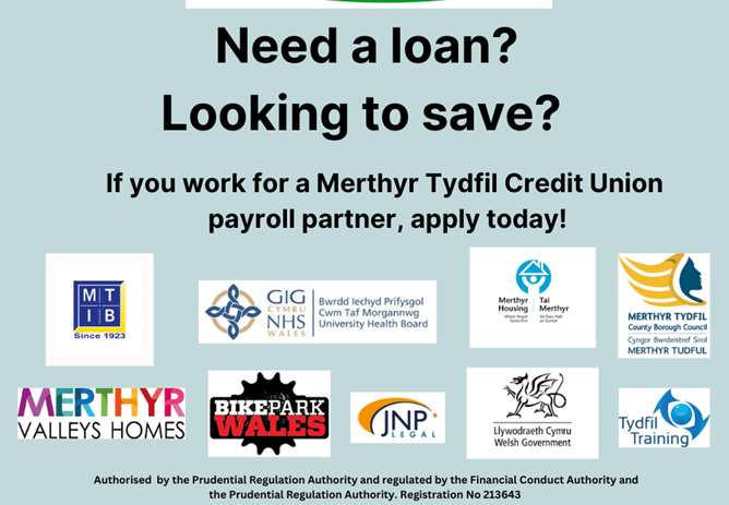 Do you work for a MoneyWorks Payroll Partner?