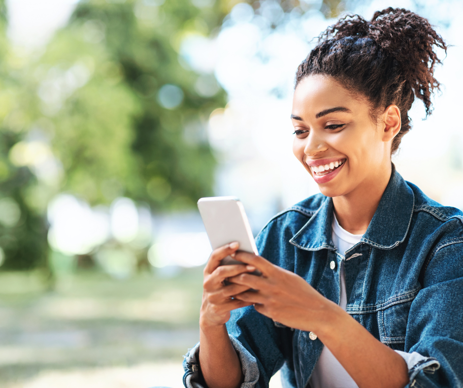 Loans to suit -  when you need them